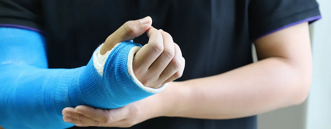 Alpha trauma - Né tránh, quá cảnh giác và mệt mỏi kéo dài Alpha trauma - Né tránh, quá cảnh giác và mệt mỏi kéo dài