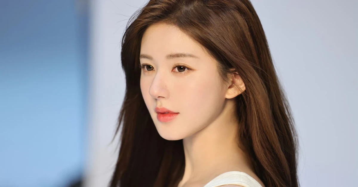 Triệu Lộ Tư - Cổ trang – ngôn tình: bùng nổ ở khả năng “chemistry” Triệu Lộ Tư - Cổ trang – ngôn tình: bùng nổ ở khả năng “chemistry”