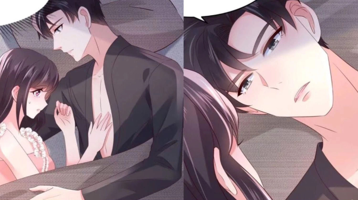 Truyenvn - Những nhóm độc giả nên thử Truyenvn - Những nhóm độc giả nên thử