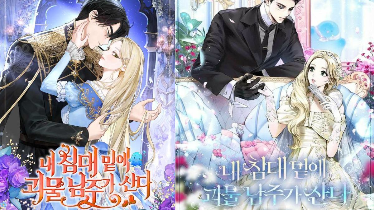 Truyenvn - Dùng bộ lọc theo thể loại và độ dài Truyenvn - Dùng bộ lọc theo thể loại và độ dài