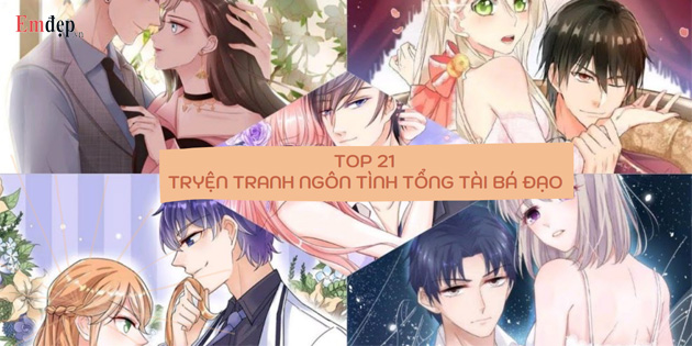 Truyenvn - Tương tác văn minh và tránh spoiler Truyenvn - Tương tác văn minh và tránh spoiler