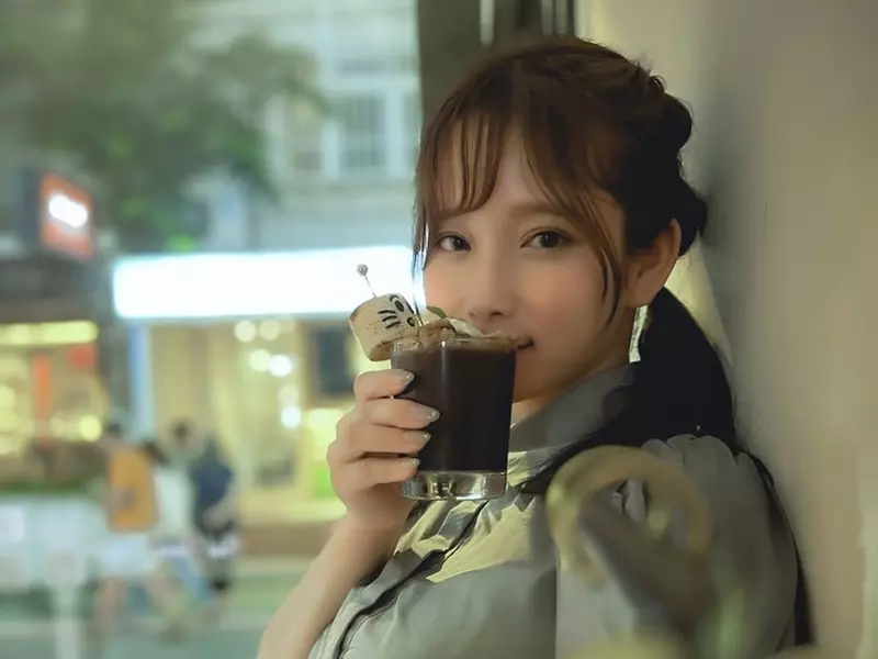 Miss av - Theo dõi hành vi và rò rỉ dữ liệu nhạy cảm Miss av - Theo dõi hành vi và rò rỉ dữ liệu nhạy cảm