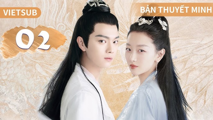 Thiên Cổ Quyết Trần - Tam giới rộng lớn, luật chơi dễ nắm Thiên Cổ Quyết Trần - Tam giới rộng lớn, luật chơi dễ nắm