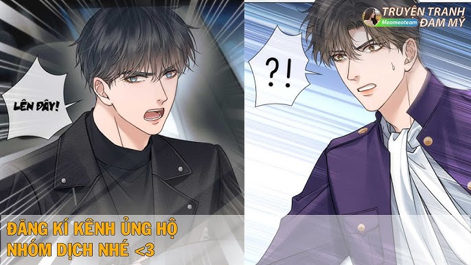 Yêu một kẻ ngốc - Yêu một kẻ ngốc: Khi cảm xúc mạnh hơn lý trí Yêu một kẻ ngốc - Yêu một kẻ ngốc: Khi cảm xúc mạnh hơn lý trí