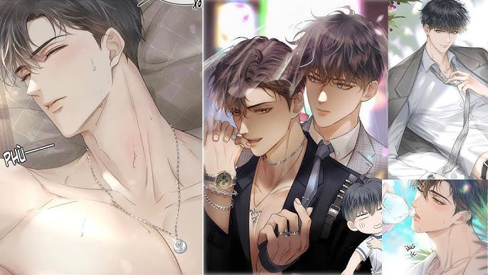 Yêu một kẻ ngốc - Nhân vật chính và những lựa chọn “sai mà quen” Yêu một kẻ ngốc - Nhân vật chính và những lựa chọn “sai mà quen”