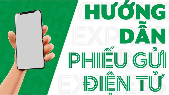 Phiếu điện tử Grab - Tổng tiền thực trả, phụ phí và ưu đãi có khớp không? Phiếu điện tử Grab - Tổng tiền thực trả, phụ phí và ưu đãi có khớp không?