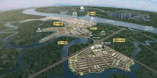 Que thử thai 2 vạch - Thử quá sớm và nguy cơ âm tính giả Que thử thai 2 vạch - Thử quá sớm và nguy cơ âm tính giả