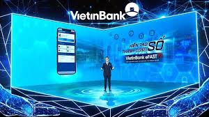 Efast là gì - Tính năng và lợi ích thực tế khi dùng eFAST Efast là gì - Tính năng và lợi ích thực tế khi dùng eFAST