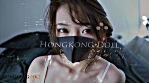 Hongkong Doll - Face reveal và bài học về kỳ vọng Hongkong Doll - Face reveal và bài học về kỳ vọng