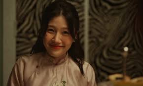 Chủ mẫu xuyên không tới làm phu nhân hào môn - Chủ mẫu xuyên không tới làm phu nhân hào môn: Vì sao mô-típ này cứ đọc là dính Chủ mẫu xuyên không tới làm phu nhân hào môn - Chủ mẫu xuyên không tới làm phu nhân hào môn: Vì sao mô-típ này cứ đọc là dính