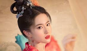 Mộng Hoa Lục Mộng Hoa Lục