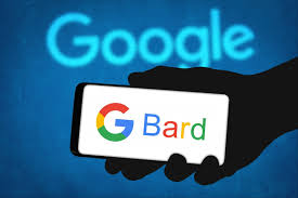 Google Bard - Trải nghiệm Gemini Advanced và hệ sinh thái đi kèm Google Bard - Trải nghiệm Gemini Advanced và hệ sinh thái đi kèm