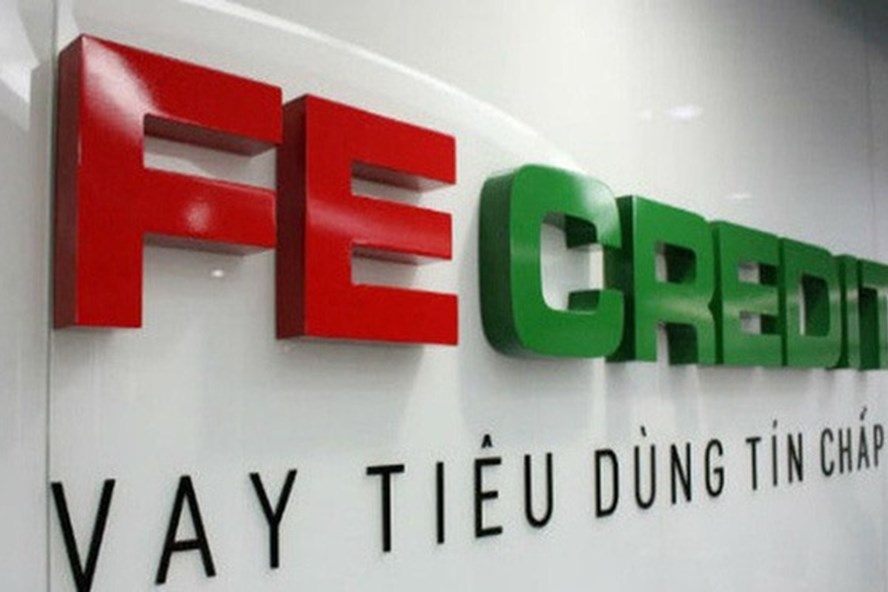 FE Credit - Tầm quan trọng của FE Credit trong ngành tài chính FE Credit - Tầm quan trọng của FE Credit trong ngành tài chính