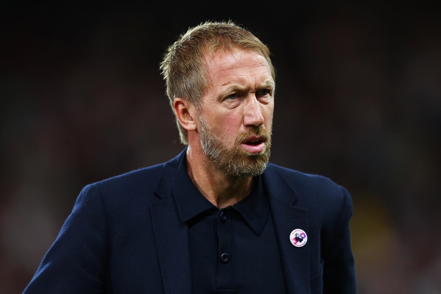 Huấn luyện viên - Huấn luyện viên: Từ người hướng dẫn đến người đồng hành Huấn luyện viên - Huấn luyện viên: Từ người hướng dẫn đến người đồng hành