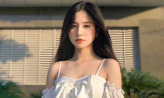 Gái gọi Sài Gòn - Vì sao chủ đề này dễ bị hiểu sai Gái gọi Sài Gòn - Vì sao chủ đề này dễ bị hiểu sai