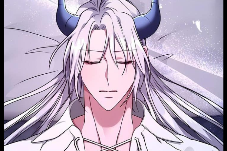 Ám giữ linh hồn - “Ám giữ” không phải chỉ là bám theo Ám giữ linh hồn - “Ám giữ” không phải chỉ là bám theo