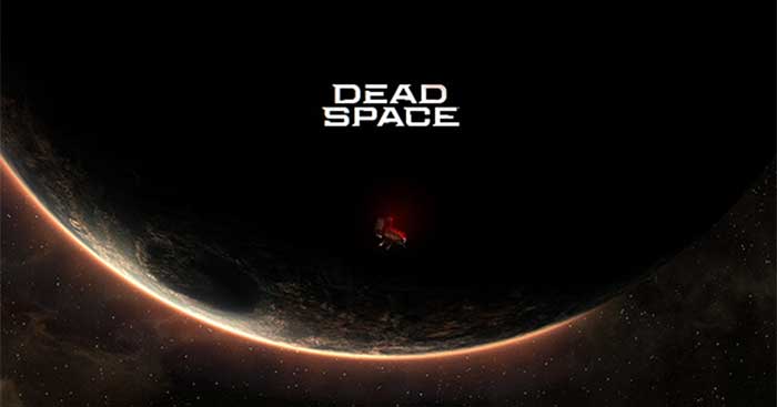 Dead Space - Sức hấp dẫn mãnh liệt từ thương hiệu game Dead Space Dead Space - Sức hấp dẫn mãnh liệt từ thương hiệu game Dead Space
