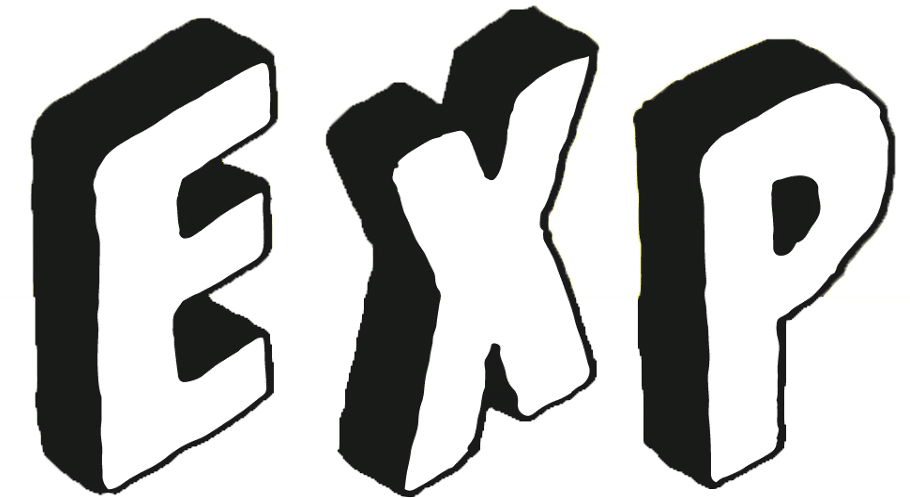 Exp là gì - Exp khác HSD, “Use by” và “Best before” như thế nào? Exp là gì - Exp khác HSD, “Use by” và “Best before” như thế nào?