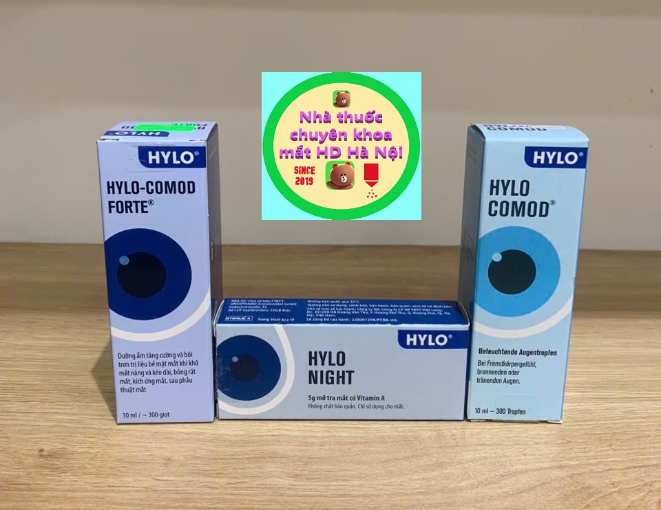 Nước mắt nhân tạo - Nước mắt nhân tạo là gì và hoạt động ra sao? Nước mắt nhân tạo - Nước mắt nhân tạo là gì và hoạt động ra sao?