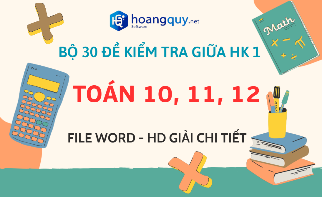 Toán 12 - Nguyên hàm và tích phân chuyên sâu Toán 12 - Nguyên hàm và tích phân chuyên sâu