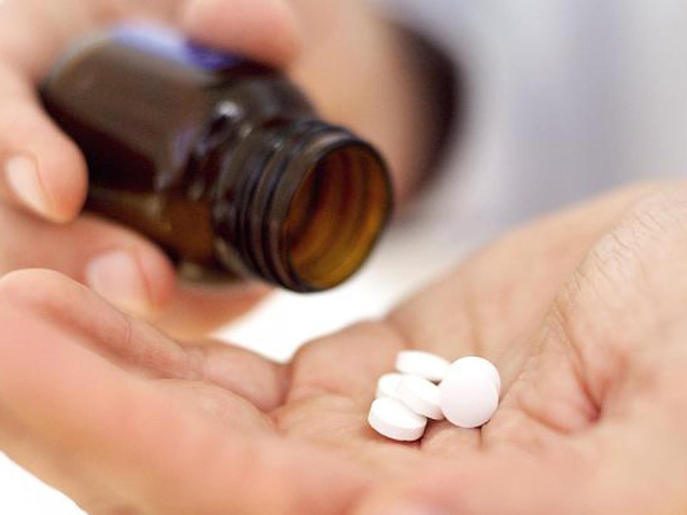 Thuốc ngủ - Dẫn xuất Non-benzodiazepines hiện đại Thuốc ngủ - Dẫn xuất Non-benzodiazepines hiện đại