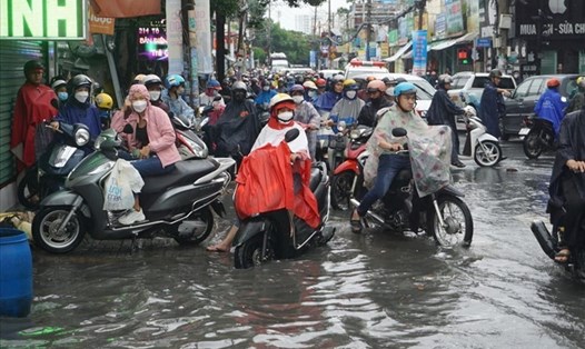 Thời tiết Thị xã Hương Thủy - Mùa mưa và mùa nắng: điểm cần nhớ để khỏi bị động Thời tiết Thị xã Hương Thủy - Mùa mưa và mùa nắng: điểm cần nhớ để khỏi bị động