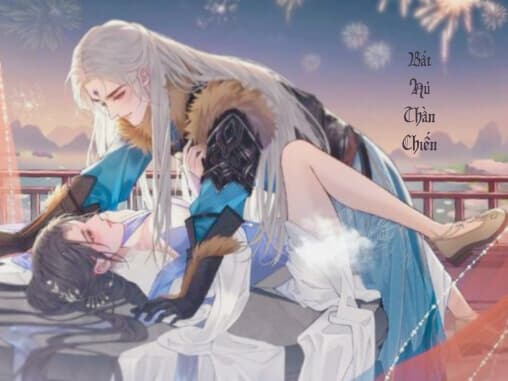 Truyện Con Đường Bá Chủ - Hệ thống sức mạnh rõ ràng, dễ theo Truyện Con Đường Bá Chủ - Hệ thống sức mạnh rõ ràng, dễ theo