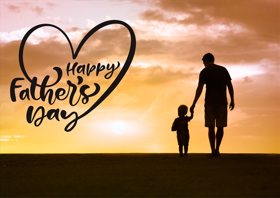 Ngày Của Cha - Lịch kỷ niệm năm 2025 Ngày Của Cha - Lịch kỷ niệm năm 2025