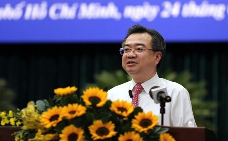 Nguyễn Thanh Nghị - Nguyễn Thanh Nghị: Tiểu sử tóm lược Nguyễn Thanh Nghị - Nguyễn Thanh Nghị: Tiểu sử tóm lược