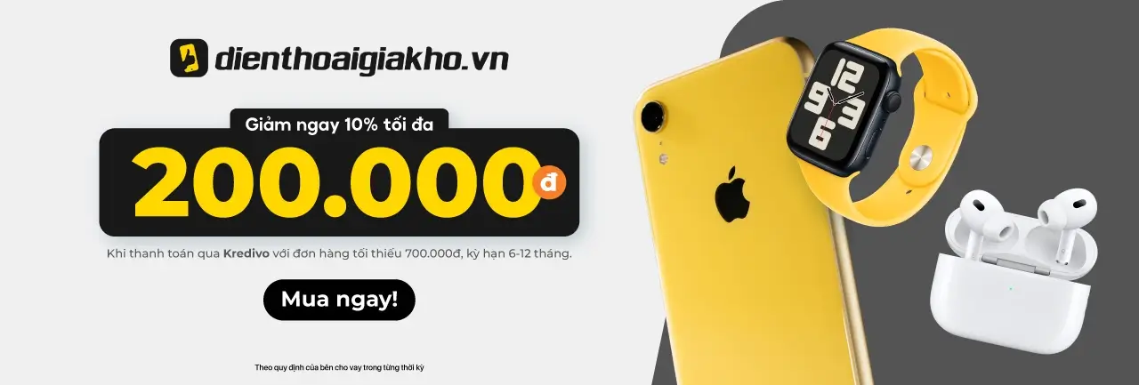 Dienthoaigiakho - Những ưu điểm nổi bật khi mua sắm tại Dienthoaigiakho hiện nay Dienthoaigiakho - Những ưu điểm nổi bật khi mua sắm tại Dienthoaigiakho hiện nay