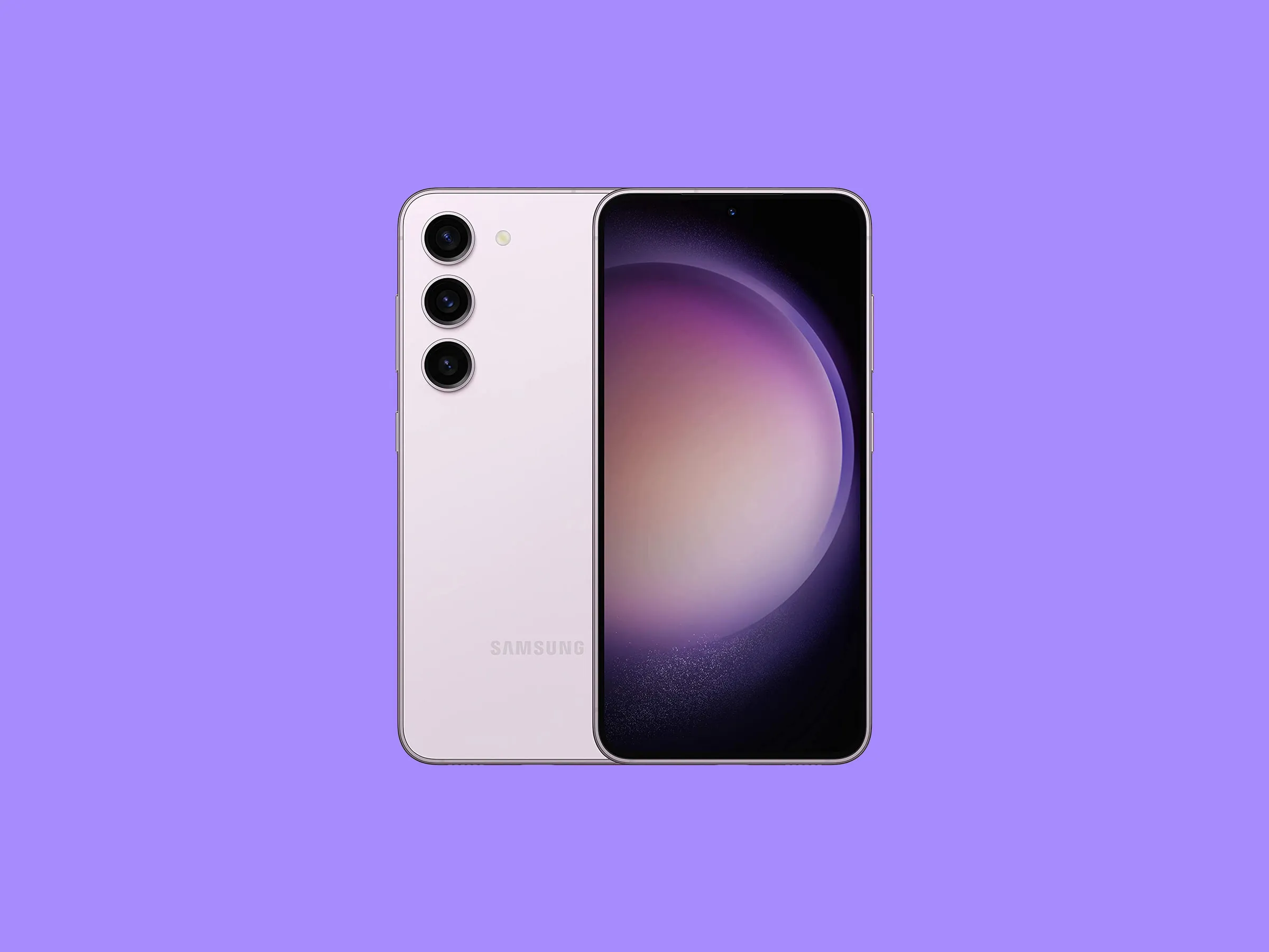 S23 Ultra - Đánh giá tổng quan sức mạnh công nghệ trên S23 Ultra S23 Ultra - Đánh giá tổng quan sức mạnh công nghệ trên S23 Ultra