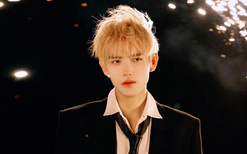 Chiếc Bật Lửa Và Váy Công Chúa - Giải mã sức hút kỳ lạ từ Chiếc bật lửa và váy công chúa Chiếc Bật Lửa Và Váy Công Chúa - Giải mã sức hút kỳ lạ từ Chiếc bật lửa và váy công chúa