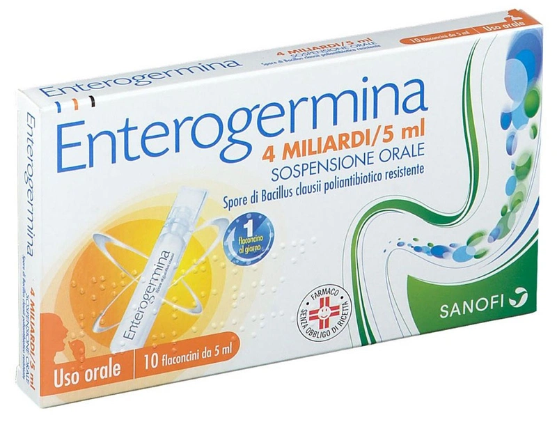 Men tiêu hóa - Đọc nhãn: thành phần, hàm lượng và dạng bào chế Men tiêu hóa - Đọc nhãn: thành phần, hàm lượng và dạng bào chế