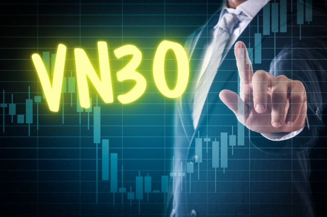 Vietstock - Khai thác dữ liệu Vietstock Vietstock - Khai thác dữ liệu Vietstock