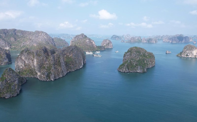 Thời tiết thành phố Vinh - Mùa hè nóng bức Thời tiết thành phố Vinh - Mùa hè nóng bức