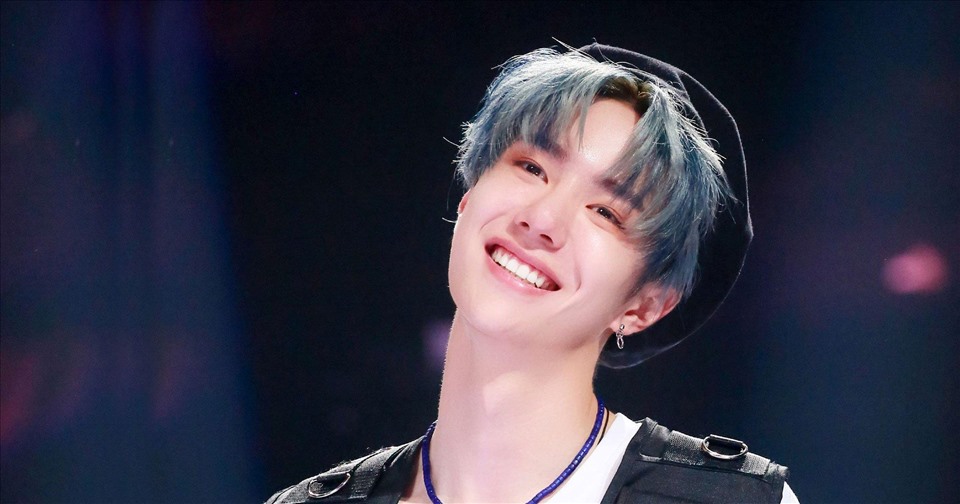 Vương Nhất Bác - Tuổi thơ ở Lạc Dương và tính cách kín đáo Vương Nhất Bác - Tuổi thơ ở Lạc Dương và tính cách kín đáo