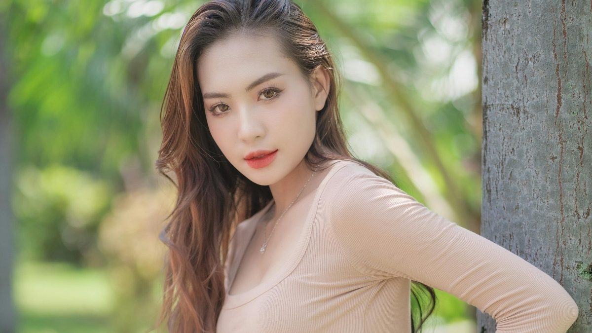 Gái gọi Sài Gòn - Mại dâm và chế tài hành chính Gái gọi Sài Gòn - Mại dâm và chế tài hành chính