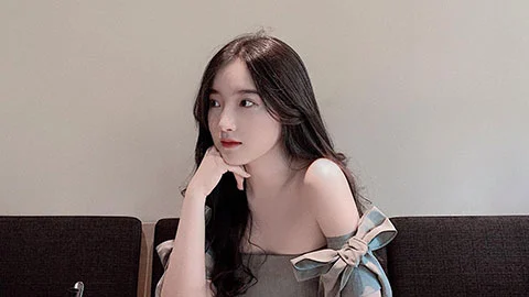 Gái gọi Sài Gòn - Nguy cơ STI/HIV và tầm quan trọng của xét nghiệm Gái gọi Sài Gòn - Nguy cơ STI/HIV và tầm quan trọng của xét nghiệm