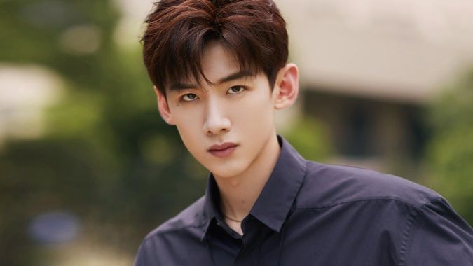 Bạch Kính Đình - Tổng quan về sự nghiệp Bạch Kính Đình hiện nay Bạch Kính Đình - Tổng quan về sự nghiệp Bạch Kính Đình hiện nay