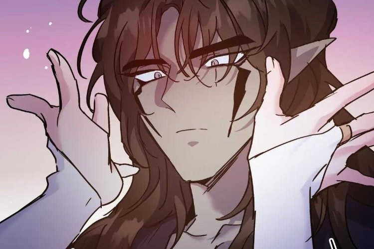 Ám giữ linh hồn - Ám giữ linh hồn: mạch truyện chậm mà căng, càng đọc càng ngột Ám giữ linh hồn - Ám giữ linh hồn: mạch truyện chậm mà căng, càng đọc càng ngột