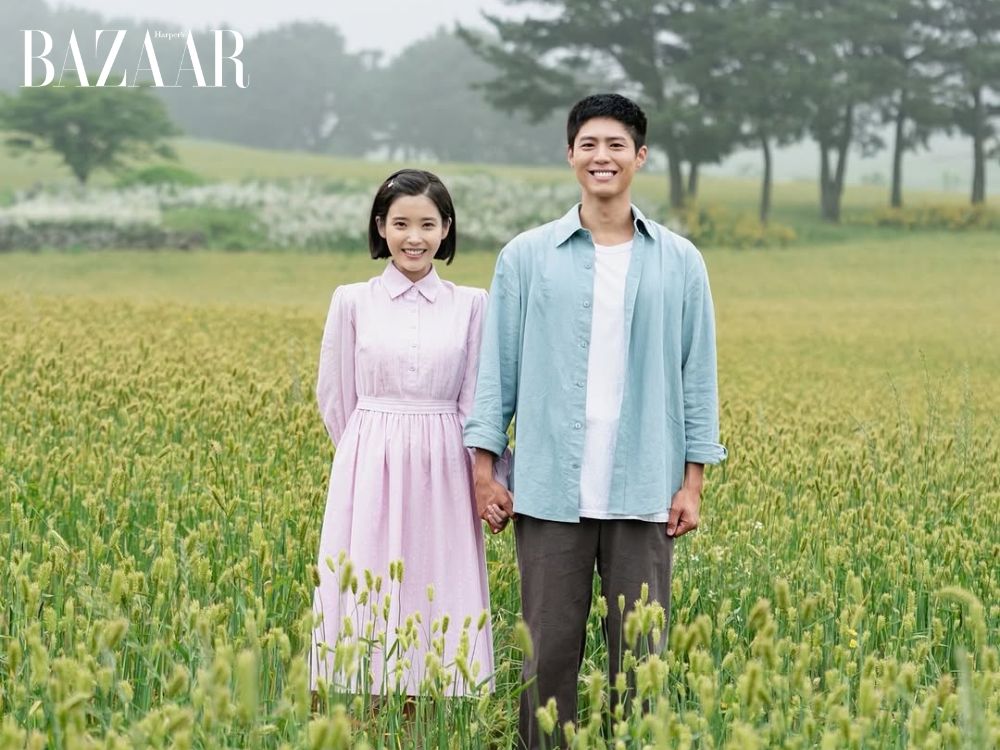 Khi Cuộc Đời Cho Bạn Quả Quýt tập 1 - Tổng quan nội dung phim Khi Cuộc Đời Cho Bạn Quả Quýt tập 1 Khi Cuộc Đời Cho Bạn Quả Quýt tập 1 - Tổng quan nội dung phim Khi Cuộc Đời Cho Bạn Quả Quýt tập 1