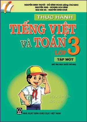 Thực hành Tiếng Việt - Những lưu ý khi bắt đầu thực hành Tiếng Việt mỗi ngày Thực hành Tiếng Việt - Những lưu ý khi bắt đầu thực hành Tiếng Việt mỗi ngày