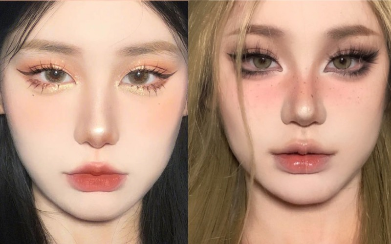 Douyin - Khởi nguồn của sự sáng tạo Douyin - Khởi nguồn của sự sáng tạo