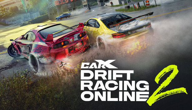 CarX Drift Racing 2 - Tầm ảnh hưởng của CarX Drift Racing 2 trong làng game CarX Drift Racing 2 - Tầm ảnh hưởng của CarX Drift Racing 2 trong làng game