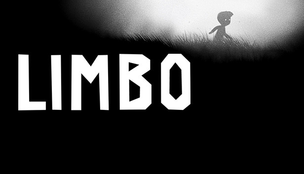 Limbo - Những yếu tố tạo nên thành công của Limbo Limbo - Những yếu tố tạo nên thành công của Limbo