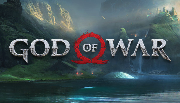 God of War - Khám phá sức hút mãnh liệt từ thương hiệu God of War God of War - Khám phá sức hút mãnh liệt từ thương hiệu God of War
