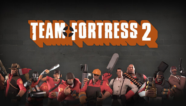Team Fortress 2 - Tìm hiểu sức hút bền bỉ của Team Fortress 2 Team Fortress 2 - Tìm hiểu sức hút bền bỉ của Team Fortress 2