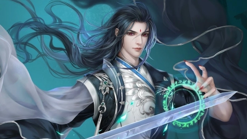 Truyện Con Đường Bá Chủ - Truyện Con Đường Bá Chủ: tổng quan và cảm giác khi đọc Truyện Con Đường Bá Chủ - Truyện Con Đường Bá Chủ: tổng quan và cảm giác khi đọc