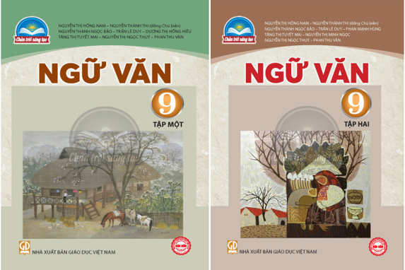 Soạn văn 9 - Giá trị cốt lõi từ việc soạn văn 9 đúng cách Soạn văn 9 - Giá trị cốt lõi từ việc soạn văn 9 đúng cách