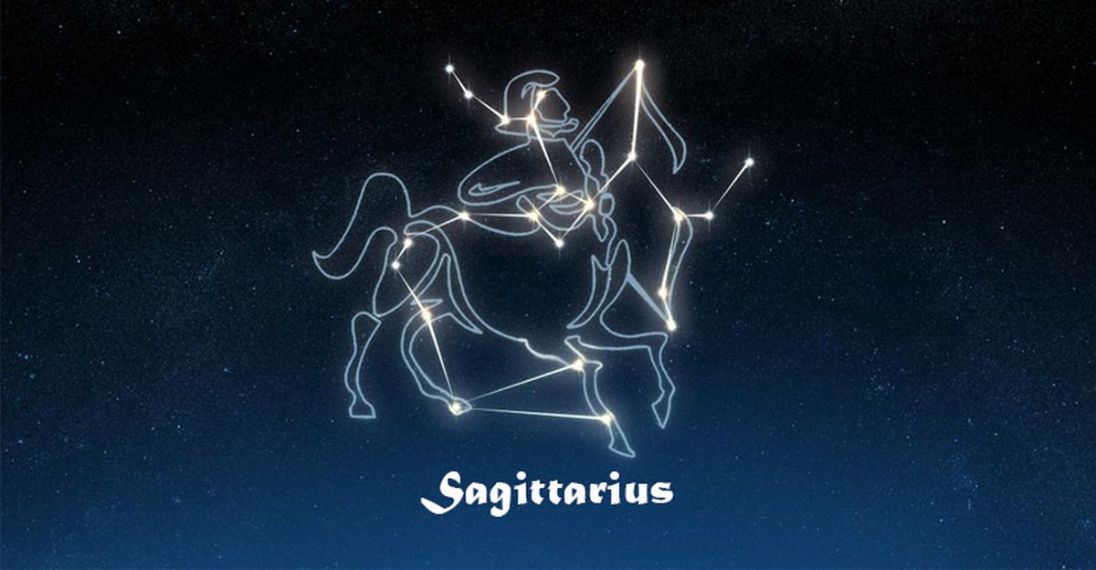 Nhân Mã - Sự trỗi dậy của hình tượng Nhân Mã trong game Nhân Mã - Sự trỗi dậy của hình tượng Nhân Mã trong game